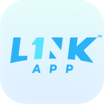 Use 1Link™ App and Save 5X in While Promoting you App or Game