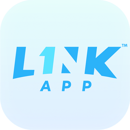 1Link  Universal Links for Apps and Games