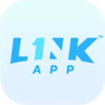 Use 1Link App to create smart links and save up to 5X in your marketing to promote Apps & Games