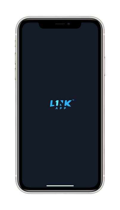 1Link™ App the smart link generator